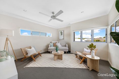 41 Lamatia Dr, Mountain Creek, QLD 4557