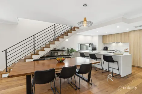 Property photo of 7B Quin Place Innaloo WA 6018