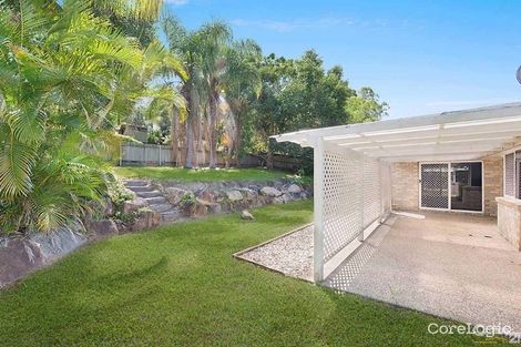 Property photo of 18 Andriana Drive Buderim QLD 4556