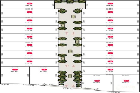 9 Cosgrove Ct, Mildura, VIC 3500