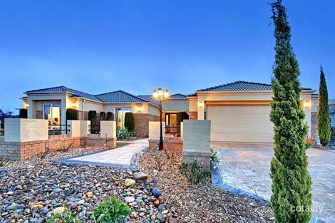 7 Willow Ct, Kilmore, VIC 3764