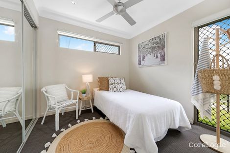 Property photo of 41 Lamatia Drive Mountain Creek QLD 4557