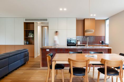 Property photo of 12 Denison Street Mayfield NSW 2304