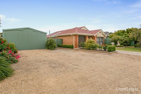 Property photo of 20 Tolmer Court Hayborough SA 5211