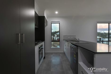 Property photo of 2 Pike Lane Spring Mountain QLD 4300