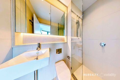 3602/628 Flinders St, Docklands, VIC 3008