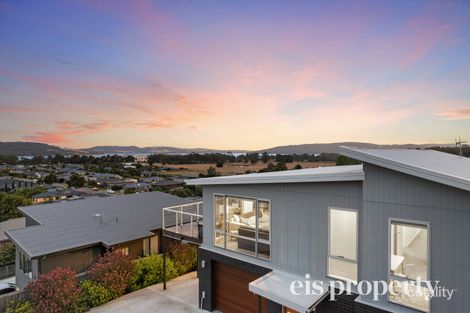 Property photo of 43 Jacaranda Drive Margate TAS 7054