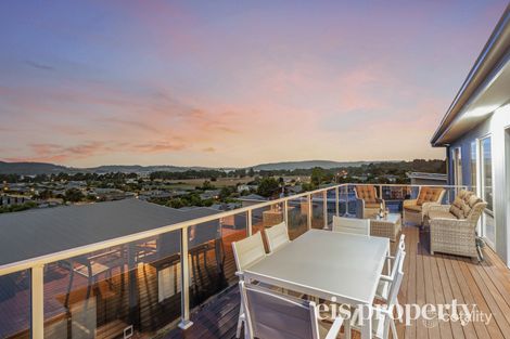 Property photo of 43 Jacaranda Drive Margate TAS 7054