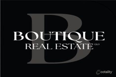 Property photo of 24 Hutton Drive Tolga QLD 4882