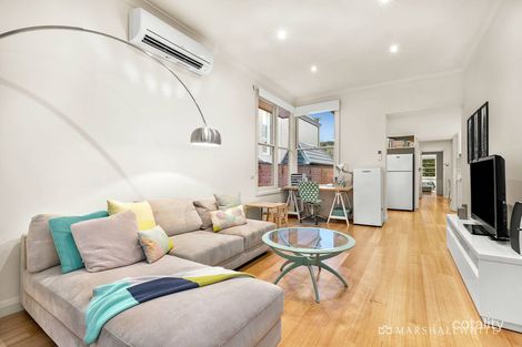 Property photo of 6 Mount Ida Avenue Hawthorn East VIC 3123