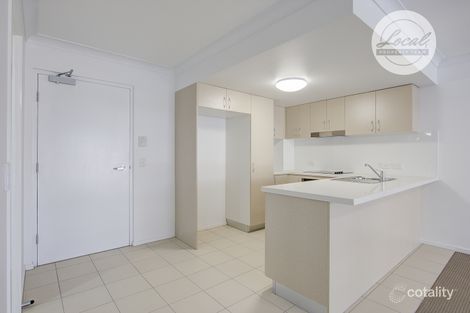 Property photo of 98/155-163 Fryar Road Eagleby QLD 4207