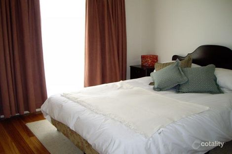 2/1016 Toorak Rd, Camberwell, VIC 3124