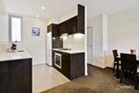 30/1 Albany St, St Leonards, NSW 2065