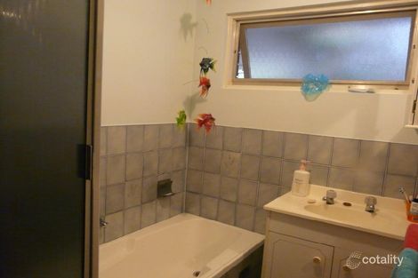 Property photo of 24 Balee Road Happy Valley SA 5159