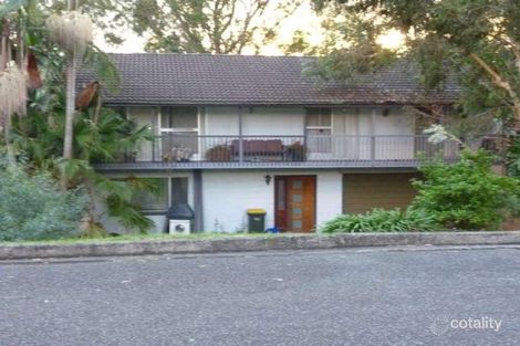14 John Pde, Lemon Tree Passage, NSW 2319
