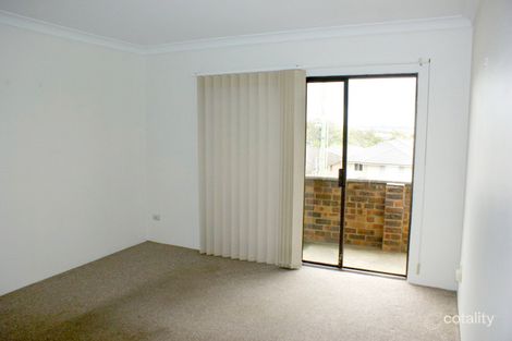 Property photo of 10/1-5 Station Street Dundas NSW 2117