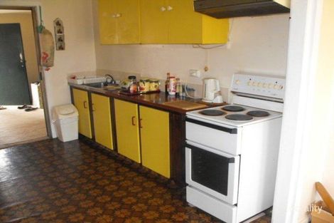 Property photo of 28 Flynn Avenue Barraba NSW 2347