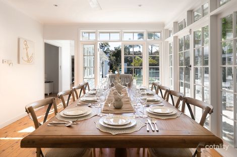 Property photo of 8 Beach Road Collaroy NSW 2097