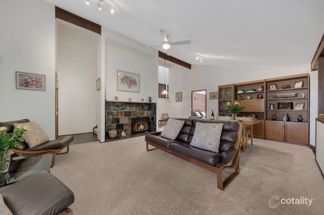 Property photo of 11 King Street Glenbrook NSW 2773