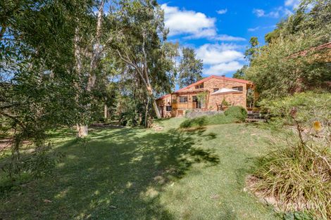 Property photo of 11 King Street Glenbrook NSW 2773