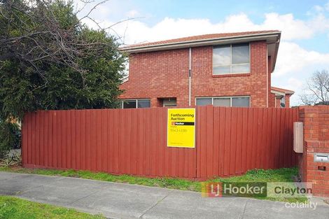 1/6 Fortuna St, Clayton, VIC 3168