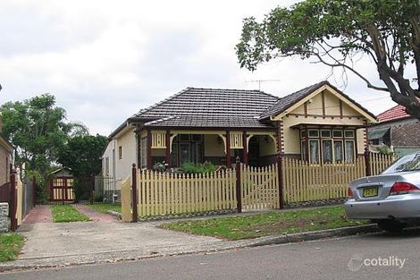 17 Beaufort St, Croydon Park, NSW 2133