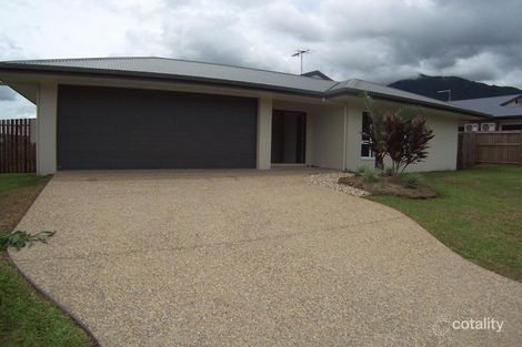 Property photo of 7 Fitzmaurice Drive Bentley Park QLD 4869