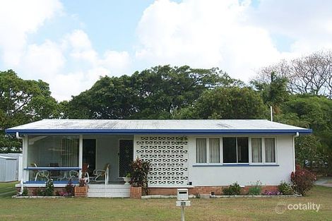 27 Milne Lane, West Mackay, QLD 4740