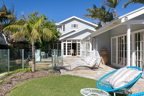 Property photo of 8 Beach Road Collaroy NSW 2097