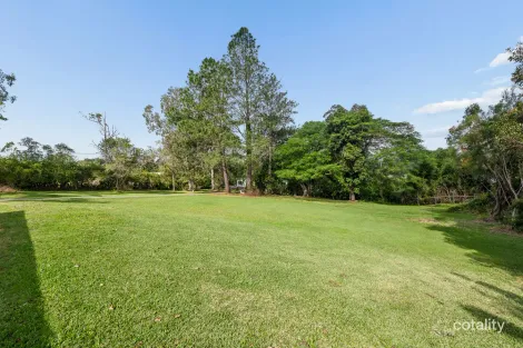 Property photo of 14 Dundialla Way Yugar QLD 4520