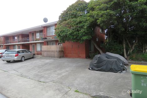 4/55 Mitchell St, Northcote, VIC 3070