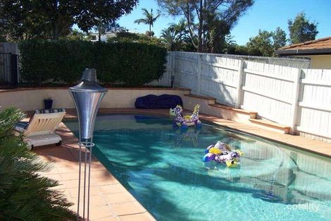 51 Enbrook St, Bracken Ridge, QLD 4017