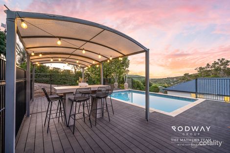 Property photo of 47 Bromfield Drive Kelmscott WA 6111