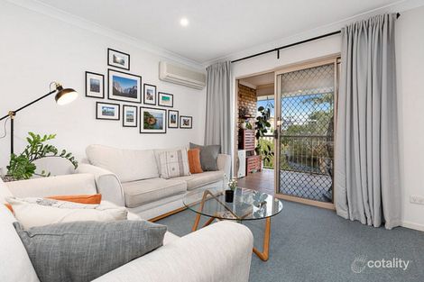 Property photo of 5/92 Belgrave Street Morningside QLD 4170