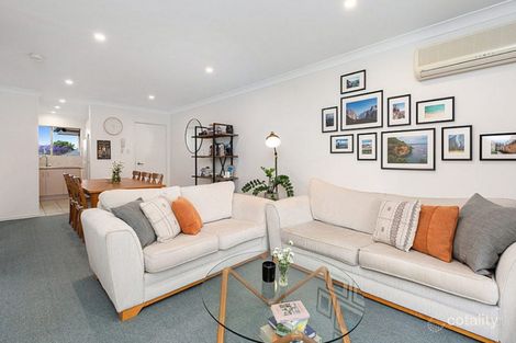 Property photo of 5/92 Belgrave Street Morningside QLD 4170