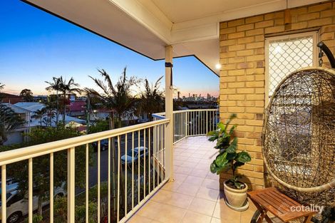 Property photo of 5/92 Belgrave Street Morningside QLD 4170