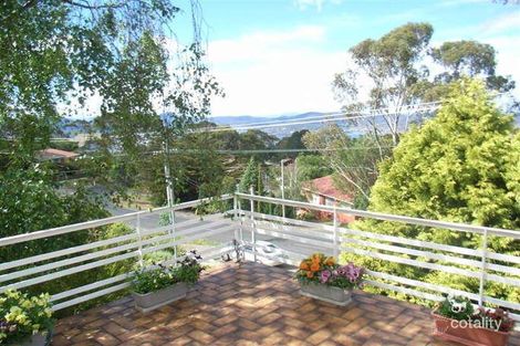 Property photo of 436 Nelson Road Mount Nelson TAS 7007