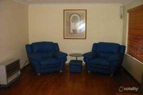 Property photo of 12 Watheroo Court Ballajura WA 6066