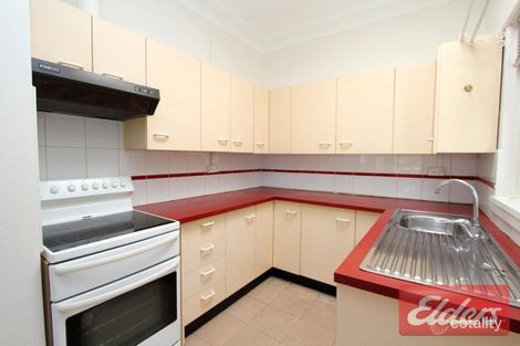 Property photo of 13 Phillip Street Oatlands NSW 2117