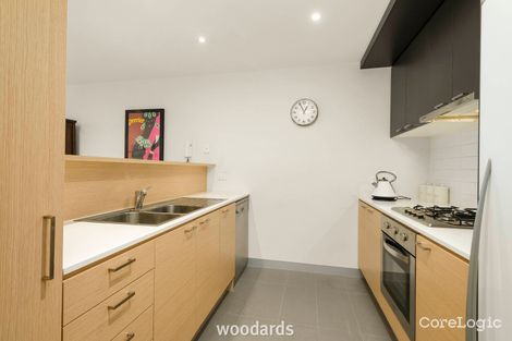 Property photo of 108/175 Kangaroo Road Hughesdale VIC 3166