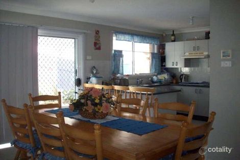 Property photo of 42 Davina Crescent Cecil Hills NSW 2171