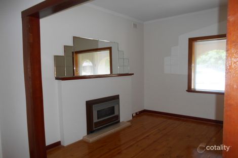 Property photo of 12 James Street Plympton SA 5038