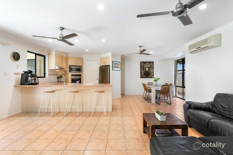 Property photo of 11 Nyoka Court Elanora QLD 4221