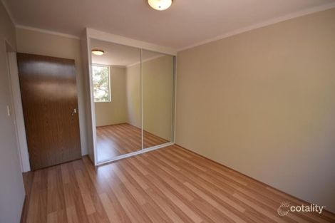 20/68 Mascot Dr, Eastlakes, NSW 2018