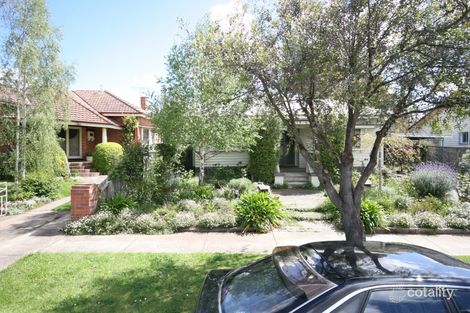 8 Merton Gr, Manifold Heights, VIC 3218