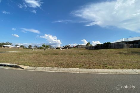 Property photo of 14 Orpheus Drive Calliope QLD 4680