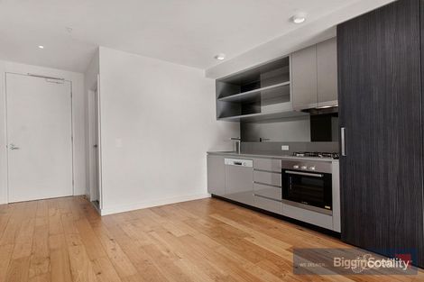 403/2 Tweed St, Hawthorn, VIC 3122