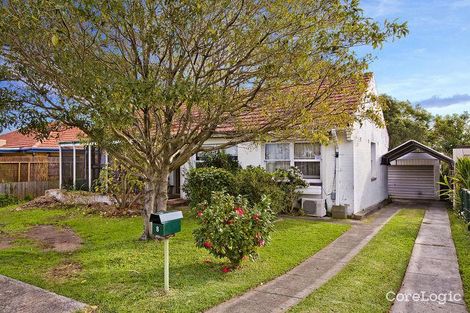 Property photo of 8 Swan Street Gladesville NSW 2111