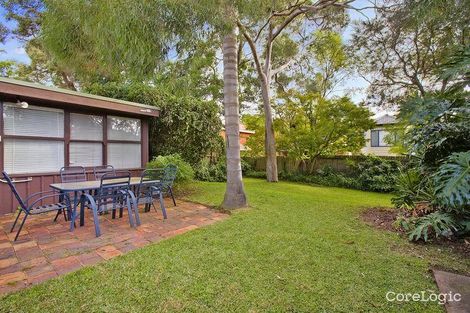 Property photo of 8 Swan Street Gladesville NSW 2111