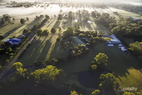 64 Cut Hill Rd, Cobbitty, NSW 2570